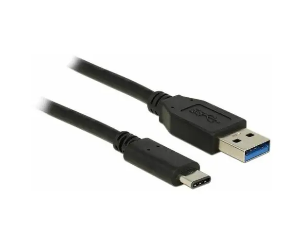 Cablu SBOX USB 3.0/USB-C M/M 1,5M, CTYPE-15