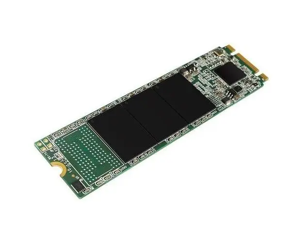 SSD Silicon Power 120GB, M.2 2280, SATA III