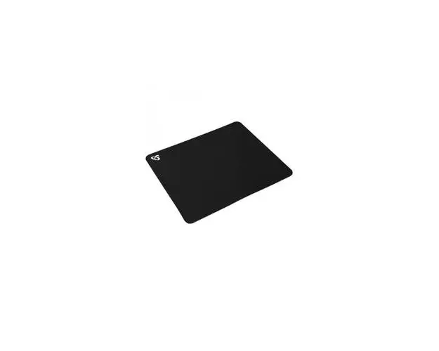 Mousepad SBOX MP-03B, 30x25, negru