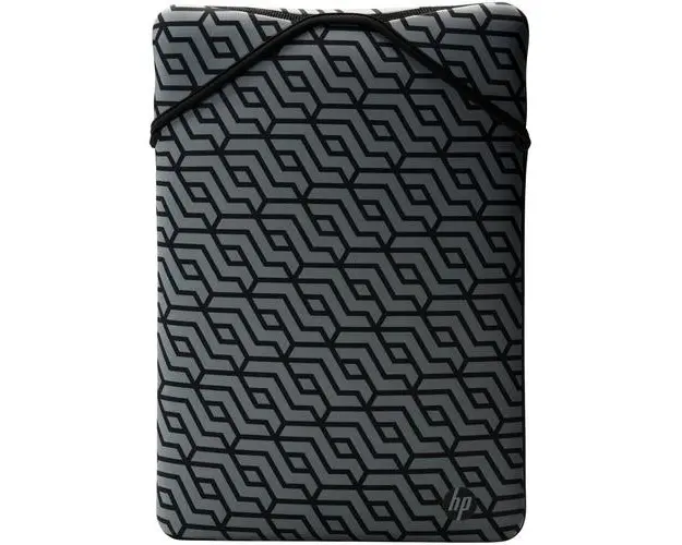 Husa laptop HP 2F2L4AA, 14inch, Negru