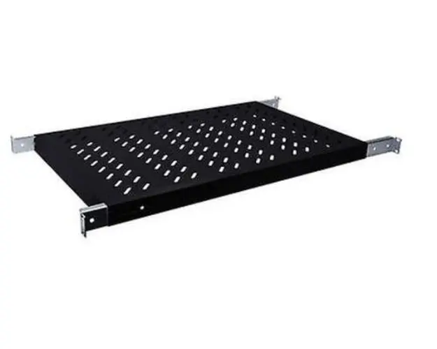 Rack Server Digitus, DN-97649, 19inch