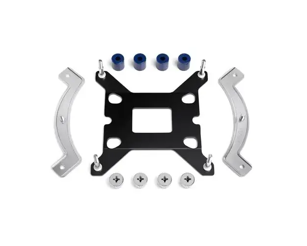 Accesoriu cooler Noctua NM-i17xx-MP83