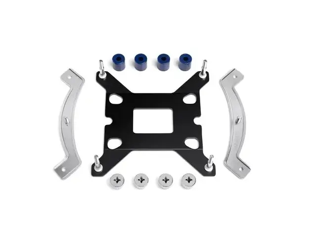 Accesoriu cooler Noctua NM-i17xx-MP78