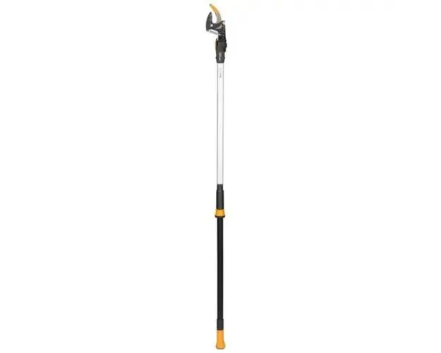 Foarfeca universala Fiskars PowerGear X UPX82