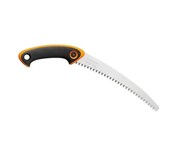 Fierastrau pentru gradina Fiskars SW-240