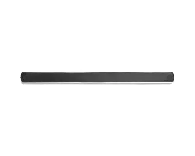 Magnet de perete Fiskars Functional Form, 32 cm
