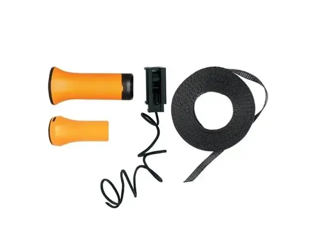 Set maner si snur pentru UPX86 (115012)