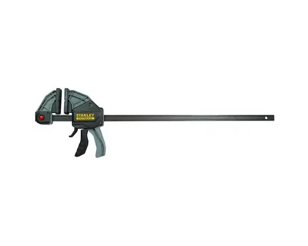 Menghina rapida tamplarie STANLEY FATMAX XL 92x600mm
