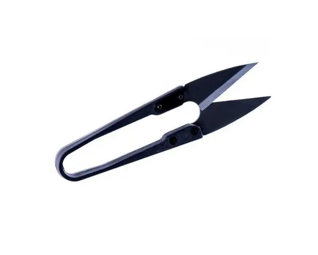 Mini-foarfeca 10.4 cm - Veritable