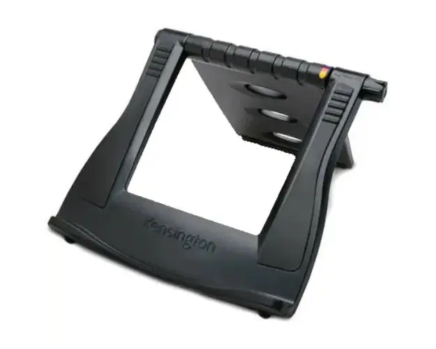 Suport pentru laptop Kensington SmartFit Easy Riser, 12-17inch