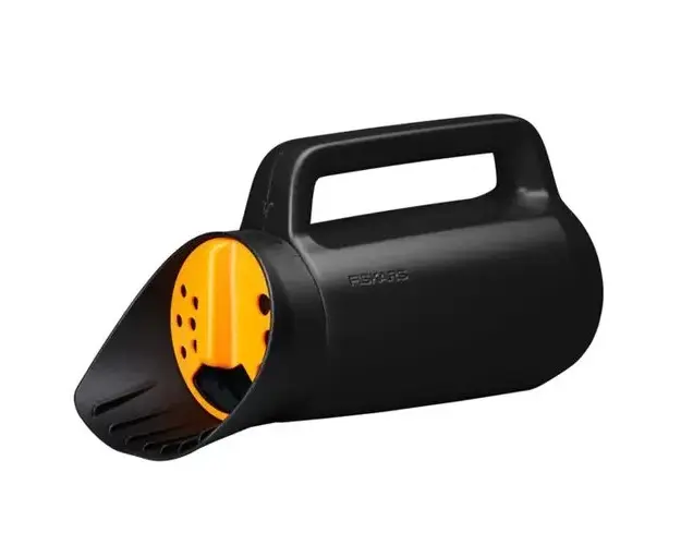 Aplicator manual Fiskars Solid Spreader, 2.3 litri
