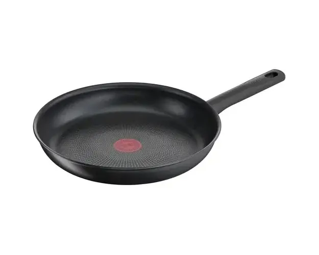 Tigaie universala Tefal So Recycled, 28 cm, G2710653