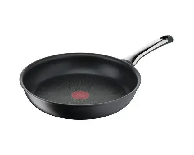 Tigaie universala Tefal Excellence, 24 cm, G2690472