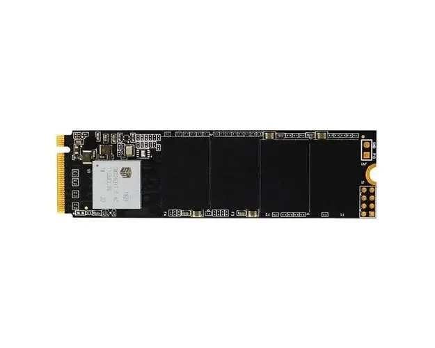 SSD Biostar M720 512GB PCI Express 3.0 x4 M.2 2280