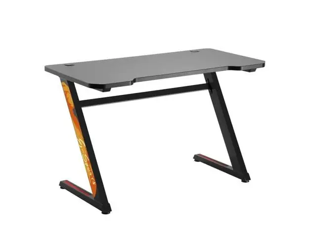 Birou de gaming NanoRS RS120