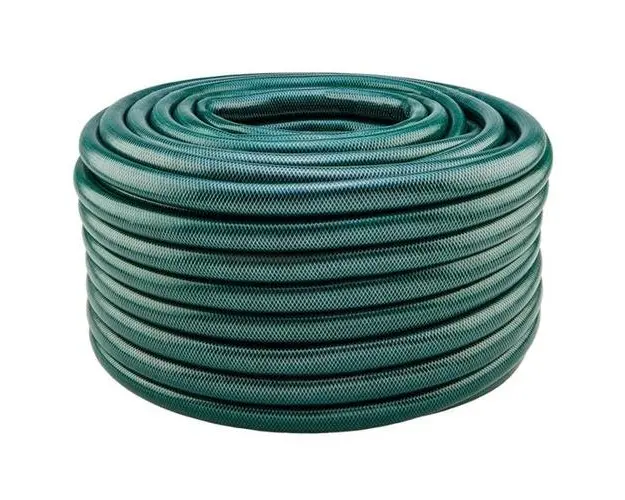 Furtun gradina 50m, 3/4 inch VERTO 15G805