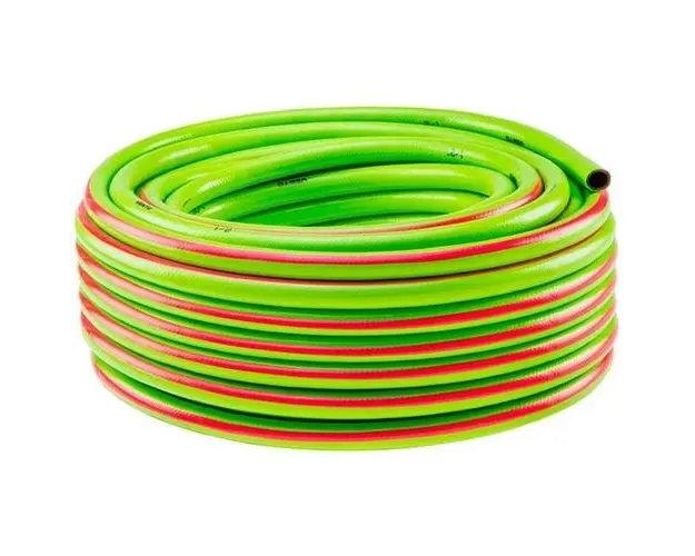 Furtun gradina 30m, 1/2 inch 15G821