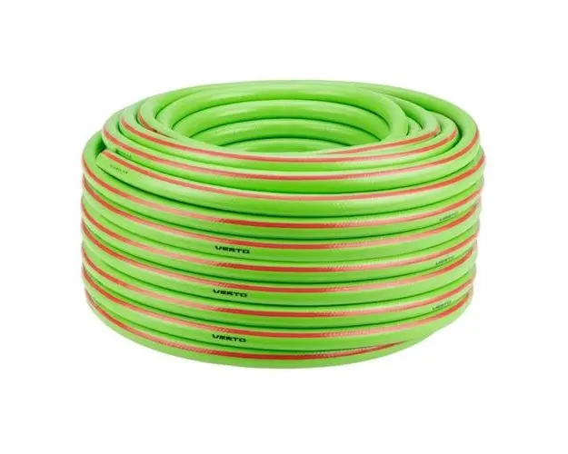 Furtun gradina 50m, 1/2 inch 15G822