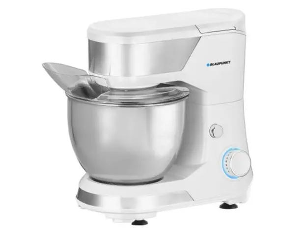 Robot de bucatarie Blaupunkt SMM501