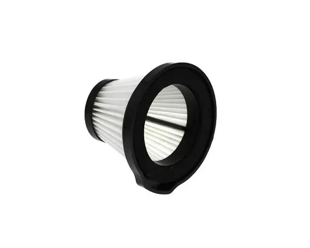 Filtru pentru Aspirator Deerma DX115C