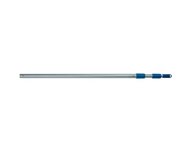 Maner telescopic aluminiu Intex 29054, 239 cm