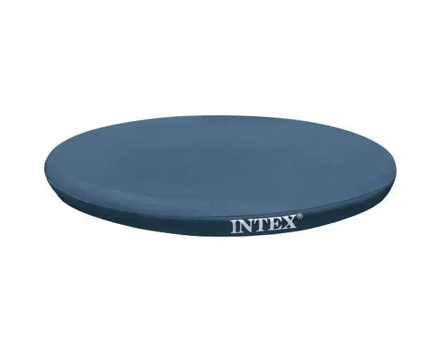 Prelata pentru piscina Intex, 2.21m x 30cm