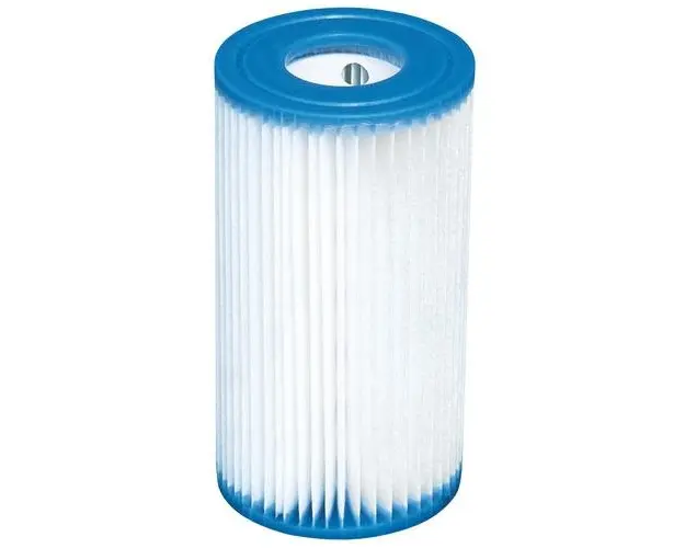 Filtru piscina Intex Tip A, pentru seria Eco 600