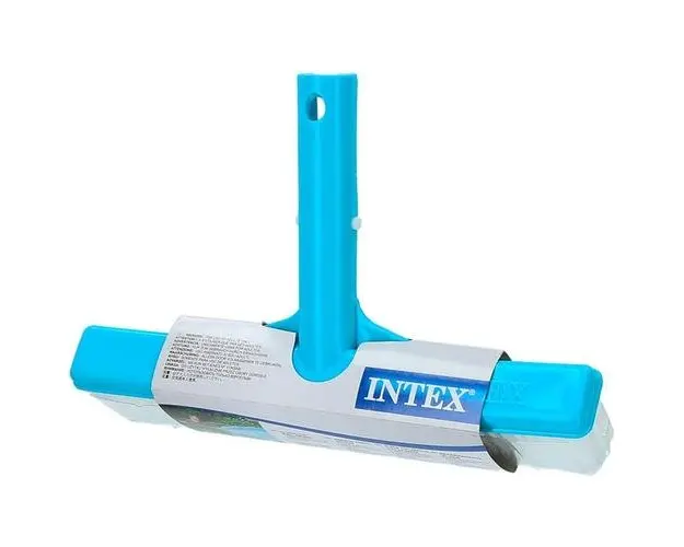 Accesoriu perie Intex 29052, pentru curatarea picinei