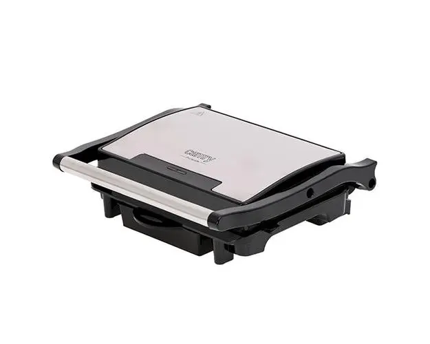 Gratar electric Camry CR 3044, 2100 W