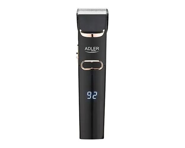 Aparat de tuns Adler AD 2832, 40 W