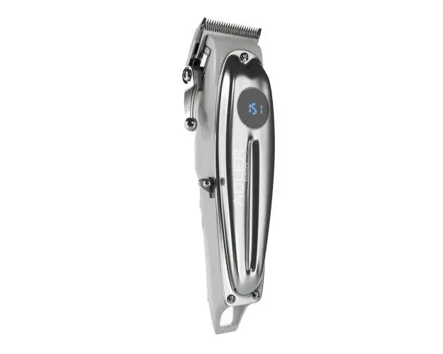 Aparat de tuns profesional Adler AD 2831, Putere Nom.: 5 W, Putere Max: 100 W