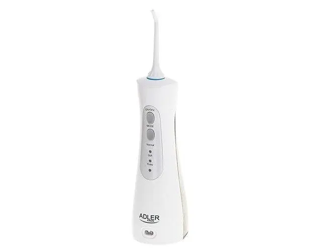 Irigator bucal 150 ml Adler AD 2176