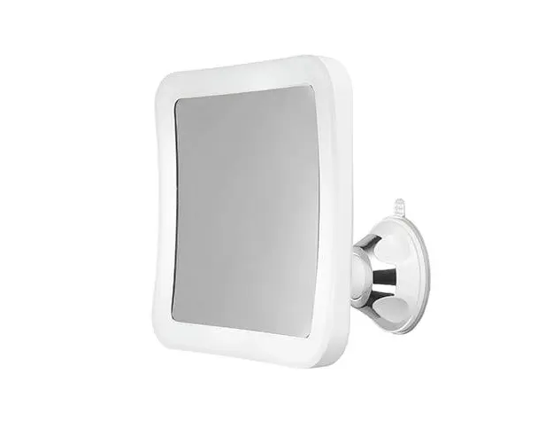 Oglinda cosmetica cu LED Camry CR 2169