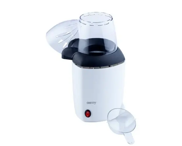 Aparat pentru popcorn Camry CR 4458