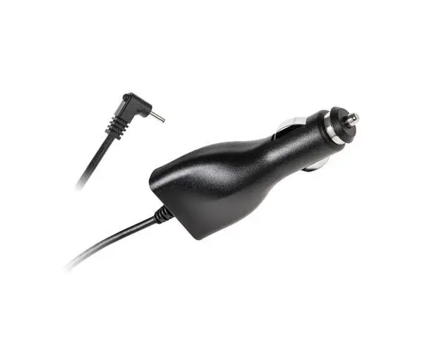 Incarcator auto pentru tableta Kruger&Matz, 9V/2A, Negru