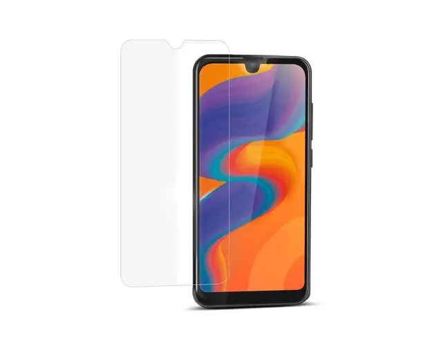 Folie sticla telefon MOVE 9 Kruger&Matz