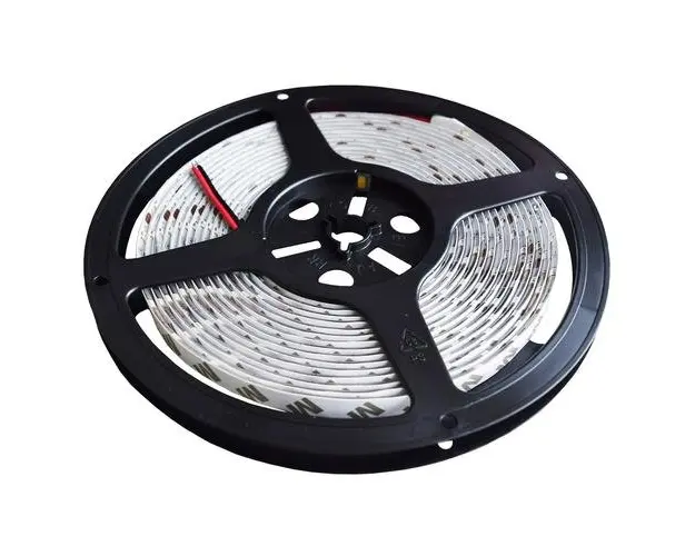 Banda LED 5M 300 X 5630 IP65 alb cald Rebel LED0131-3