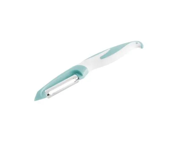 Aparat de curatat cu maner de plastic Teesa TSA0178