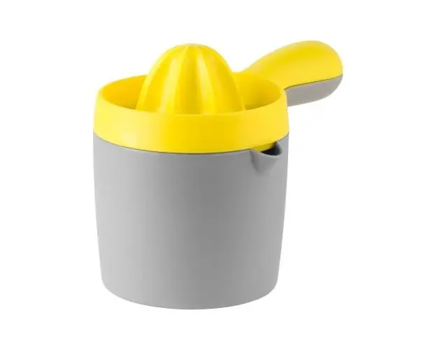 Storcator de mana pentru citrice Teesa