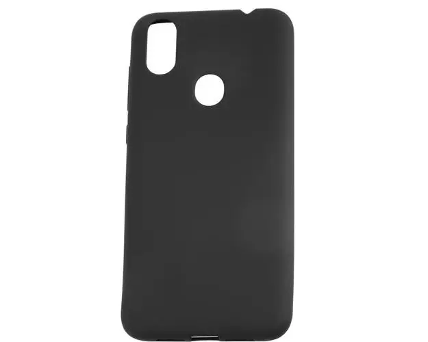 Husa smartphone Kruger&Matz FLOW 7