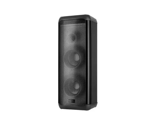 Boxa Bluetooth portabila Music Box ULTRA Kruger&Matz