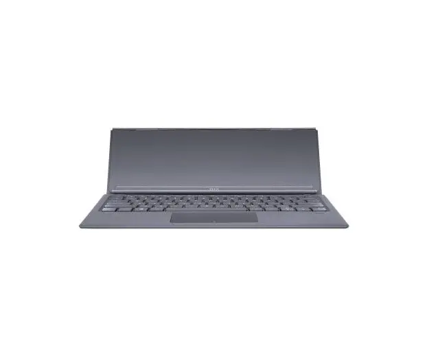 Tastatura tableta KM1162 Kruger&Matz