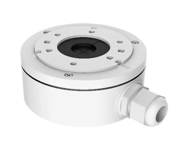 Suport Hikvision aluminiu dome/bullet DS-1280ZJ-XS