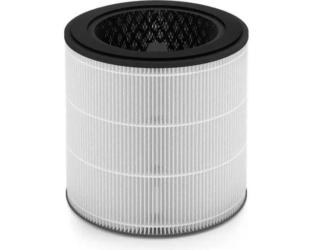 Filtru Hepa si carbon activ Seria Philips 800 FY0293/30