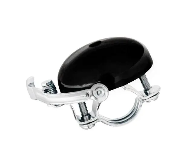 Sonerie Pegas Clasica, Negru