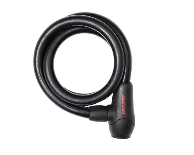 Antifurt Pegas Pegas 576, 1m, Negru