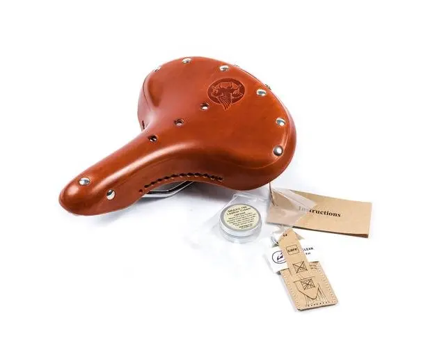 Sa piele Pegas, 270X210MM, Maro