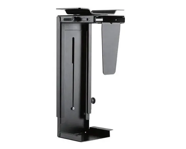 Suport NewStar NeoMounts CPU Holder NM-CPU100BLACK
