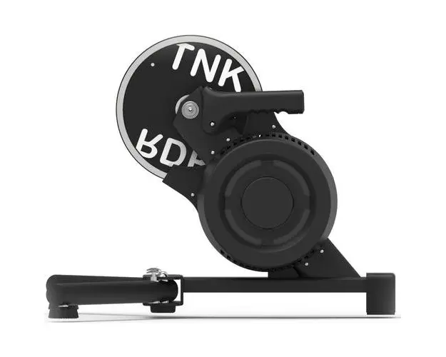 Home Trainer Smart ThinkRider X7-4