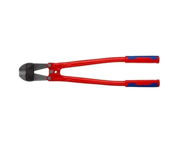 Cleste bolturi, 610mm, Knipex 71 72 610